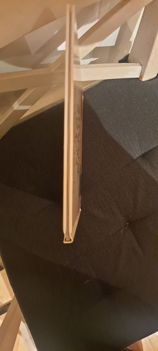 As Naus de Verde Pinho de Manuel