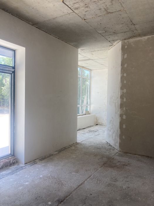 Штукатурка стін,механізована штукатурка,машинна штукатурка Одеса