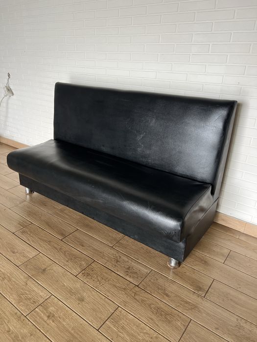 Продам дивани в хорошому стані