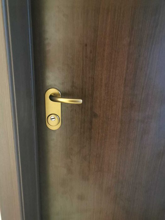 Serwis Drzwi Dierre Wrocław