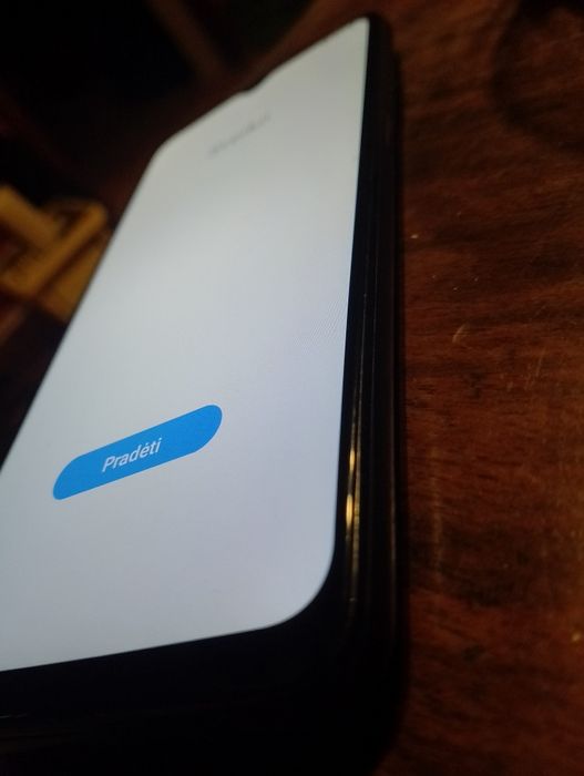 Samsung A12 stan jak nowy !