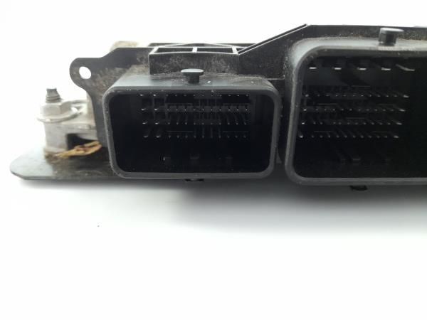 Centralina motor / ECU CITROËN Berlingo Van (B9)