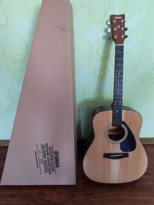 Гитара YAMAHA F310