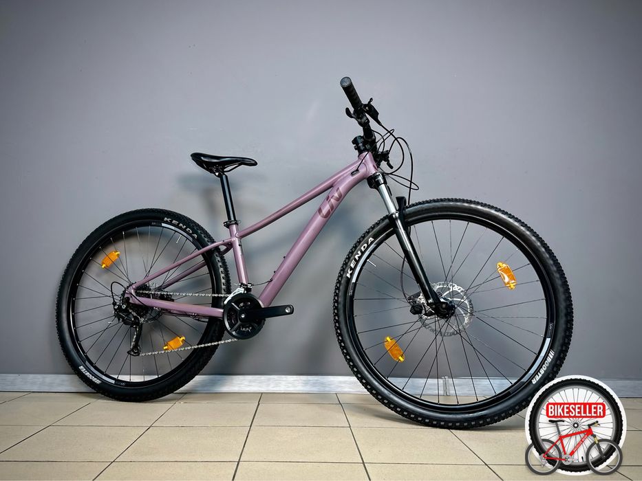 Жіночий Giant tempt liv 29 S