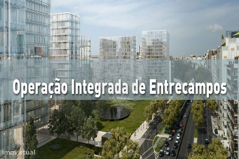 Apartamento T1 para venda