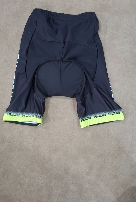 Equipamento ciclismo criança