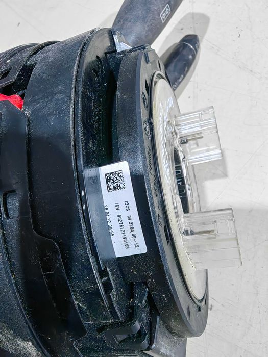 Fita de Airbag MERCEDES C250/C204/W204   A212.900.7502