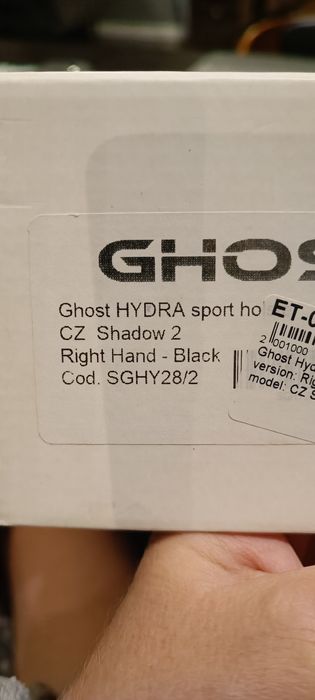 Ghost hydra shadow2