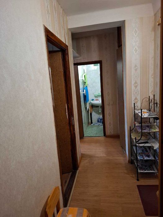 Оренда кімнати  16м2 Святошинський район в. Гнати Юри   5000грв