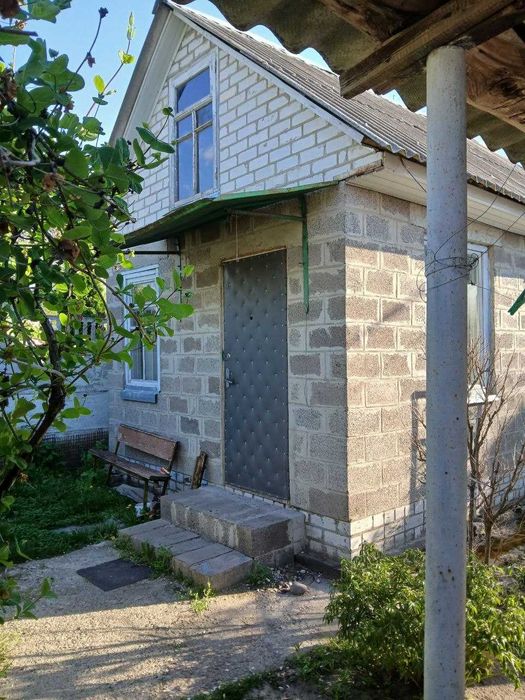 Продам ділянку в центрі, вул. Верхня Горова