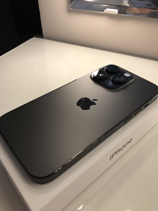 iPhone 14 Pro 128GB