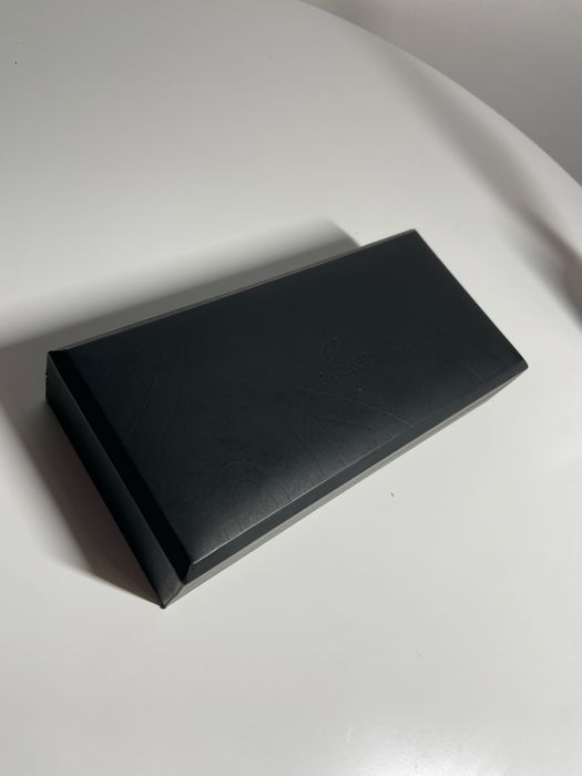 Długopis Parker Duofold GT