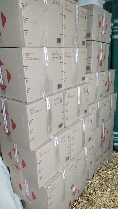 Яйца инкубационные опт и розница. Импорт и Украина.