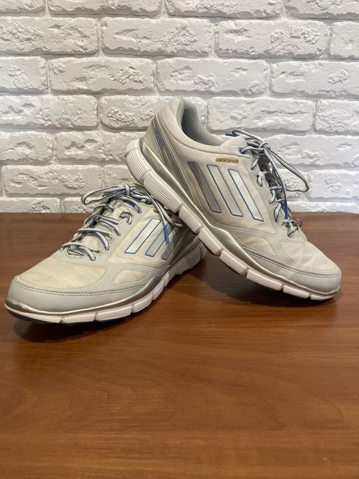 Adidas Adizero Waterproof 399 Olx