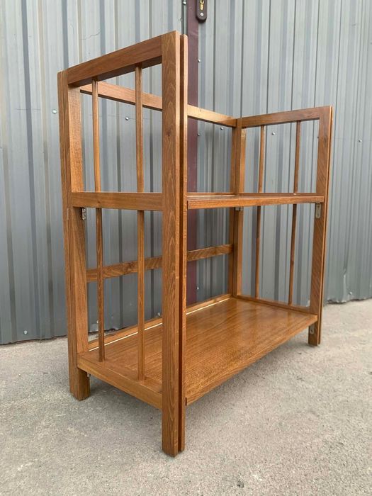 PRL ETAŻERKA  Polska super stan