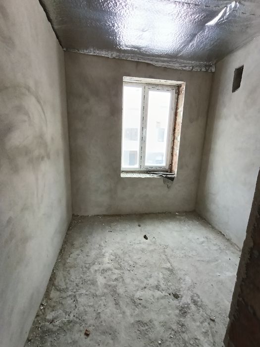 Таунхаус 103 м² з власною ділянкою | Вигідна пропозиція