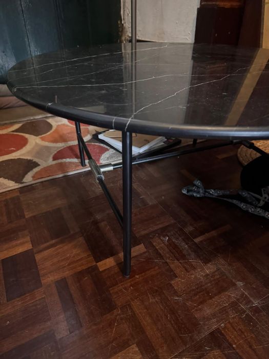 Mesa sala de estar