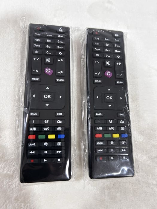 Comandos TV,Lcd, Smart Tv todas as marcas