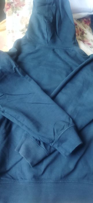 Кофта, толстовка