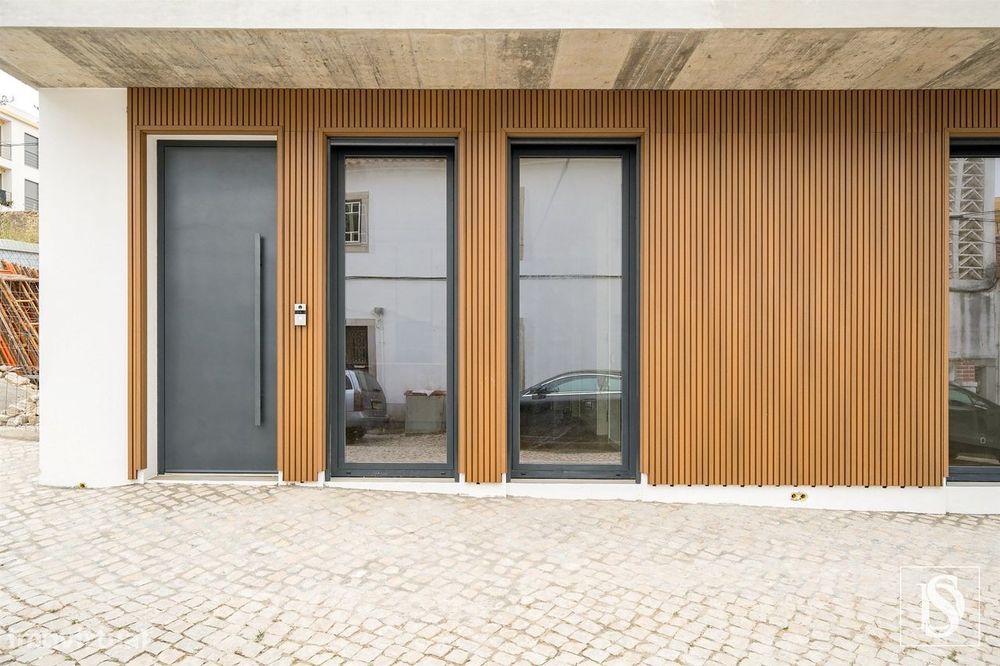 Apartamento T3 Venda em Lourinhã e Atalaia,Lourinhã