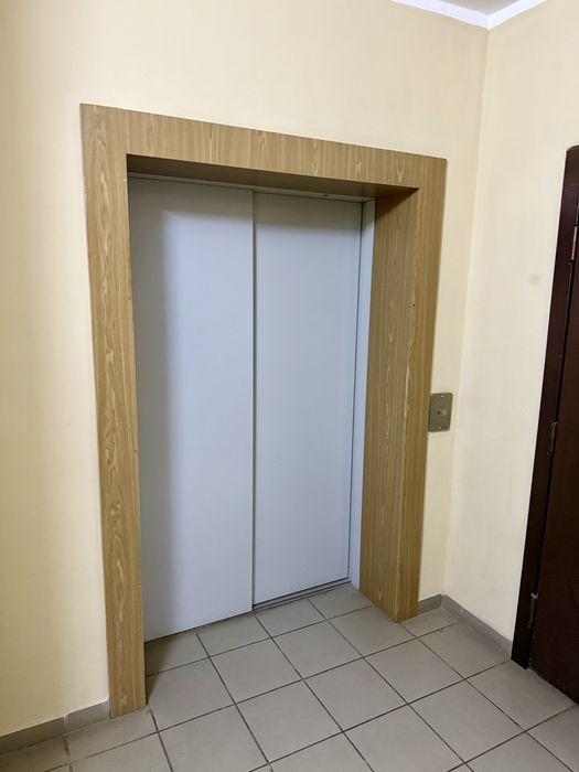 Продаж 1-кім навпроти парку вул Печерська 6 Чайки ЖК Брест-Литовський