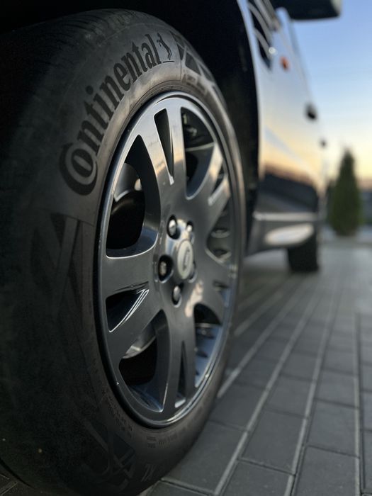 Продам range rover sport 4.2 supercharged