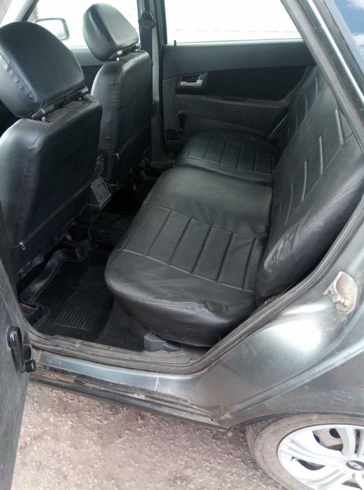 Продам ВАЗ 217230