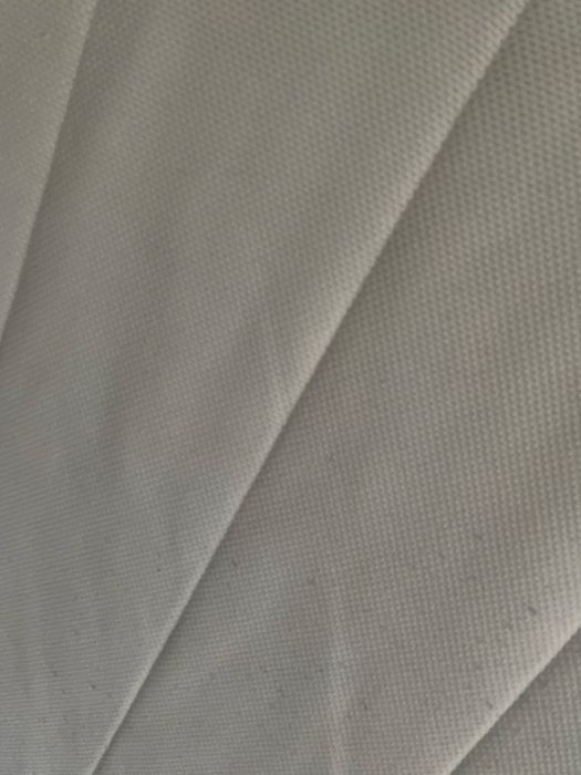 Materac ikea 140x200