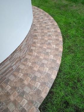 plytki położę płytki, panele