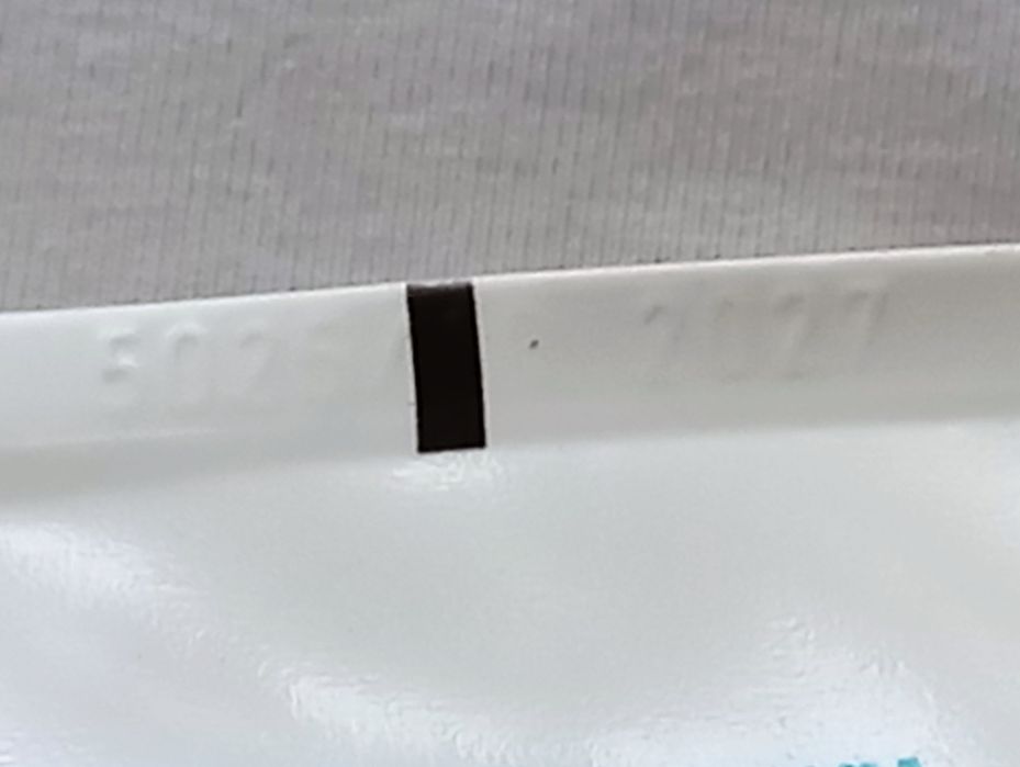 Kolastyna Family Emulsja do opalania 30 spf 250 ml wodoodporna 2 szt.
