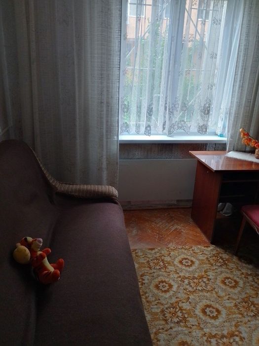 Здається кімната