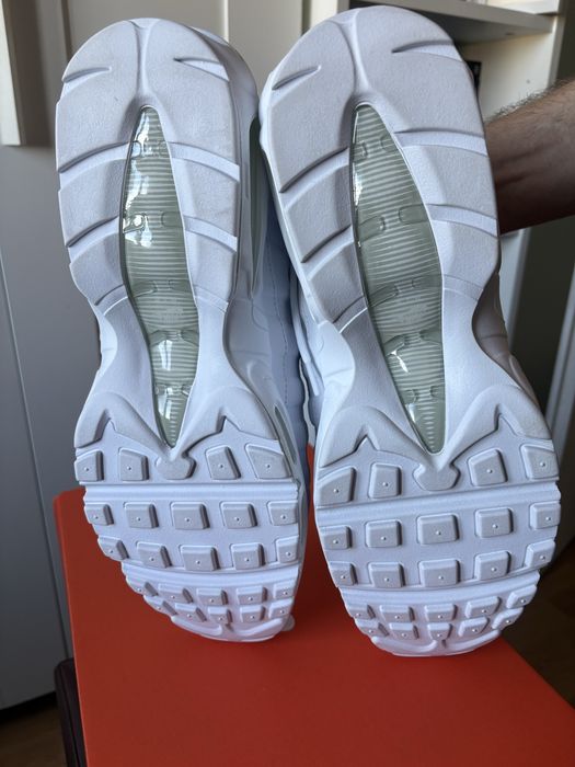 Nike Air Max 95 Essential 48,5
