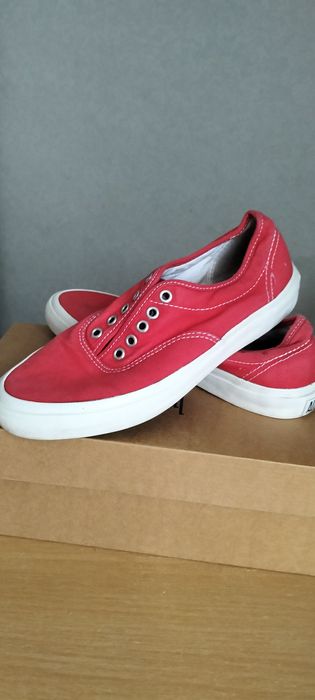 Кеди Converse All Star.