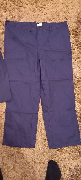 Костюм рабочий..