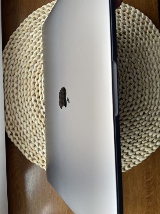 Macbook pro 2017 i5 2.3GHz/16 GB/256GB Gliwice Brzezinka • OLX.pl