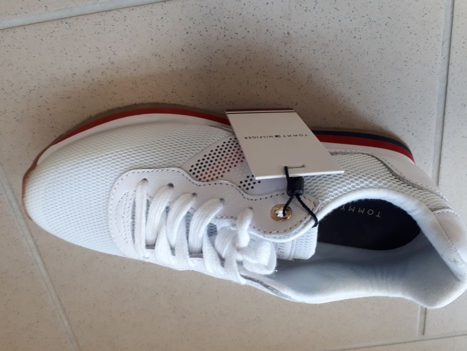 Tommy Hilfiger Sneakers