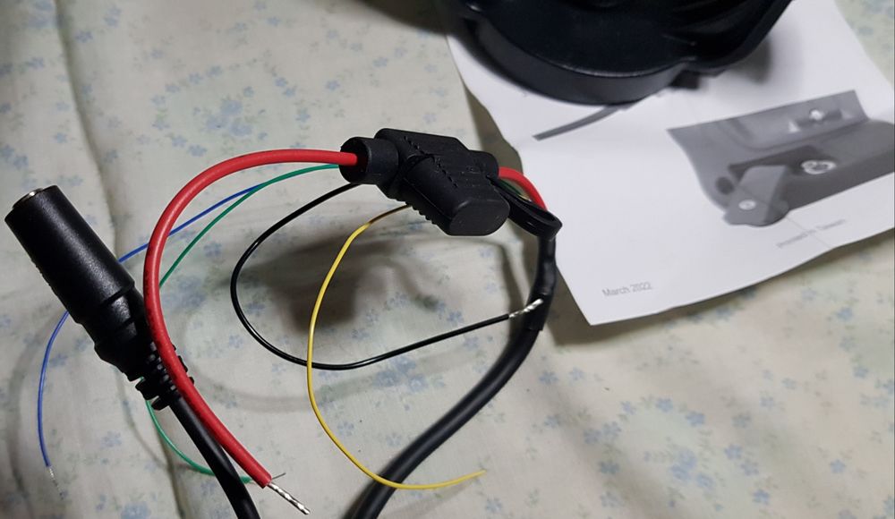 Навігатор Garmin "Кріпленя"