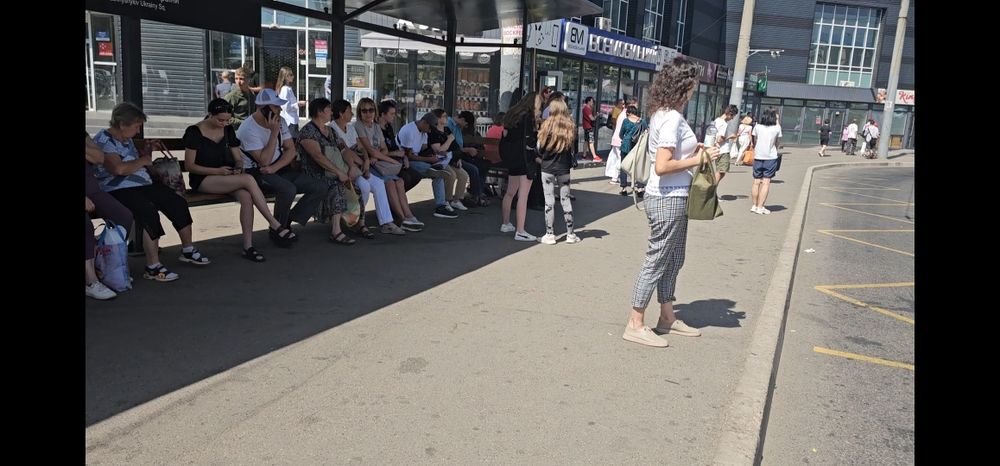 Оренда  приміщення пл. Визволення 22 м.кв.