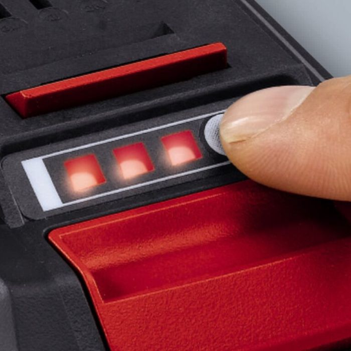 Einhell PXC AKUMULATOR 18V 4,0 Ah