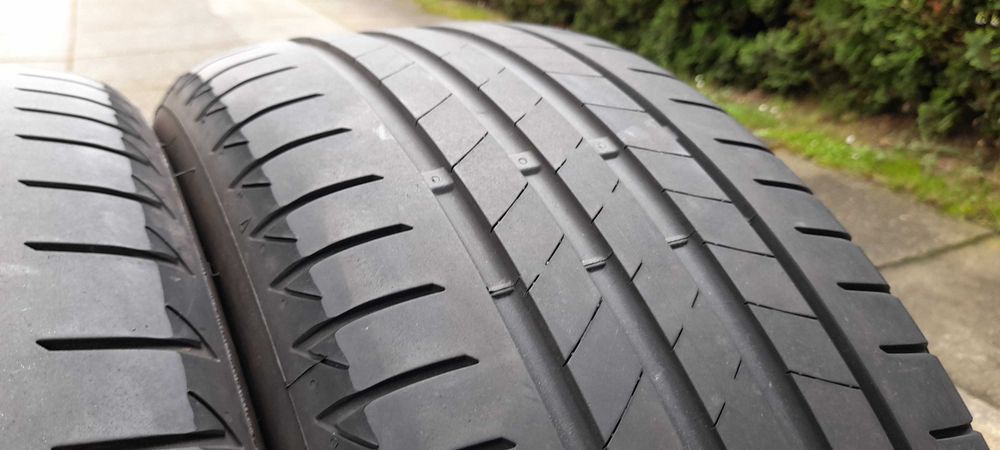 Opony letnie  Bridgestone  225/45 R18 Y    95Y
