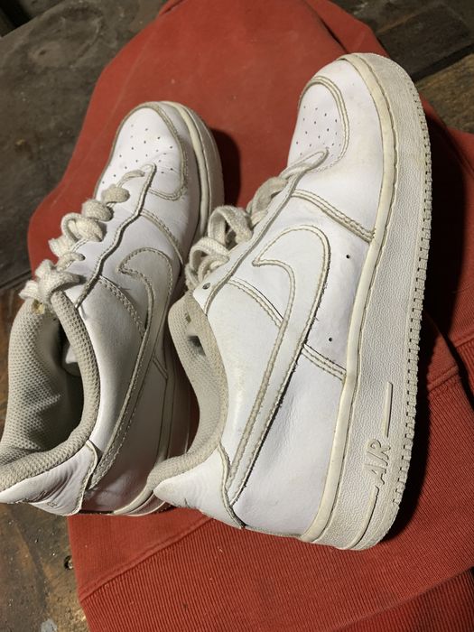Продам Nike Air Force  1
