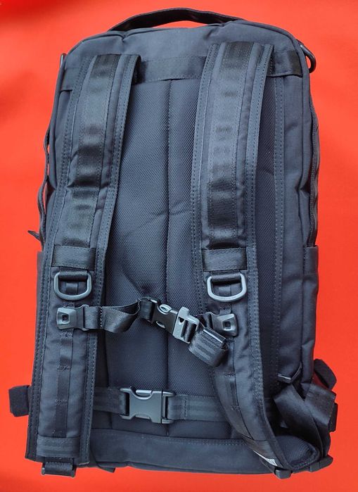 Plecak Maxpedition TT26 Prepared Citizen 26L