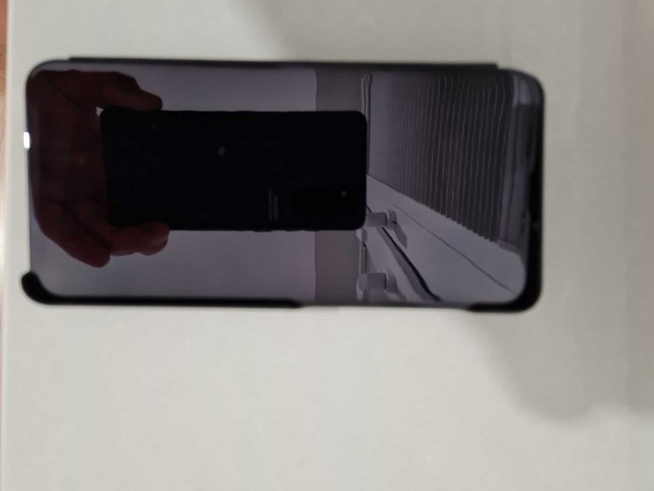 Futerał na telefon samsung A50