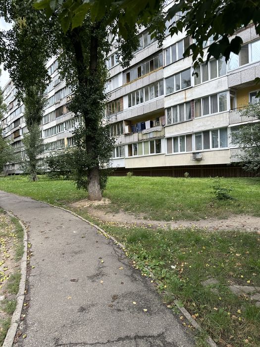 3-кімнатна квартира за адресою вул. Молодіжна (площа 73 м²) - Atlanta.ua - фото 3