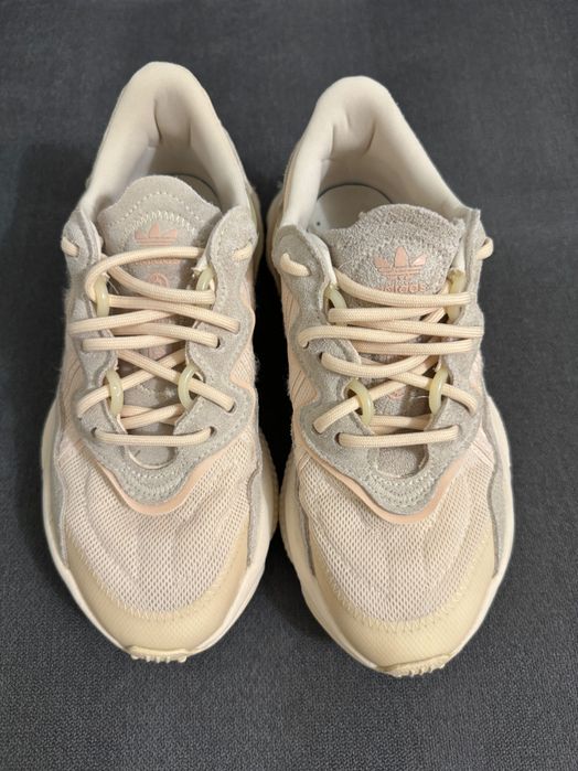 Кросівки Adidas Ozweego оригінал