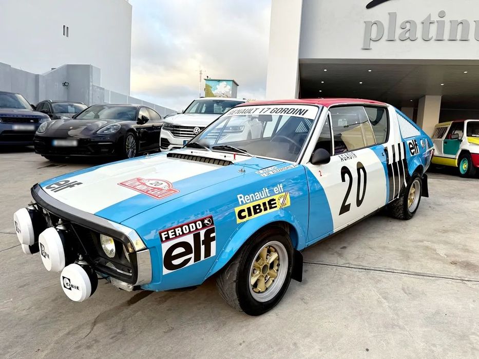 Renault 1764849860019971126