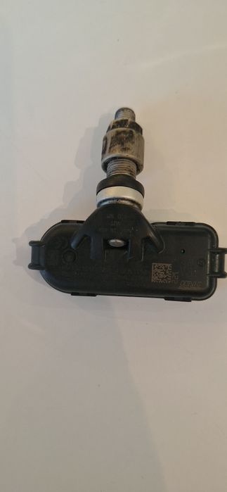 Czujnik ciśnienia tpms 434Mhz