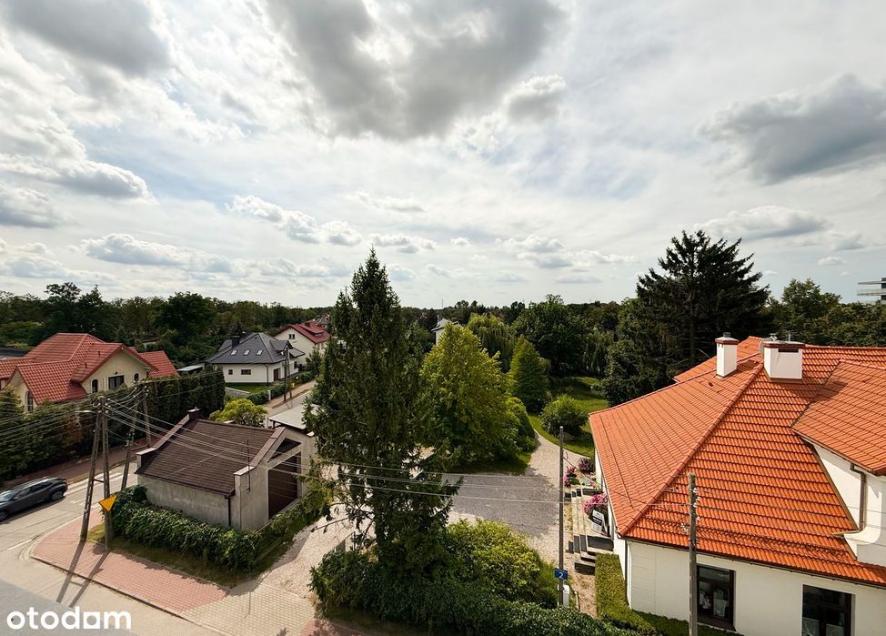 2pokoje| Centrum Radzymina |