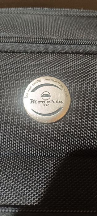 Mala modarte 600x360x280 mm