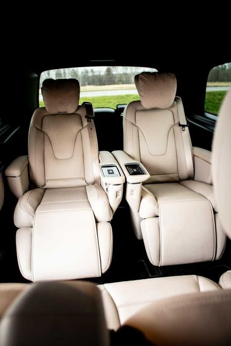 Przewóz osób*Transfery lotniskowe*Пасажирський транспорт*Mercedes E-Class*V-Class*S-Class*Sprinter
